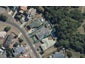 17 West Ridge Drive, Western Heights, Hamilton - Carousel 1