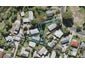 117B Riverpark Crescent, Henderson, Auckland - Carousel 1
