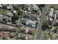 3/84 Rangitoto Road, Papatoetoe, Auckland - Carousel 1
