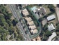 78 Memorial Drive, Hamilton East, Hamilton - Carousel 1