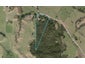 1367 Horeke Road, Horeke, Okaihau - Carousel 1