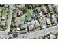 3/147B Carlisle Road, Northcross, Auckland - Carousel 1