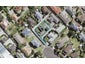 12 Lesa Annis Place, Henderson, Auckland - Carousel 1