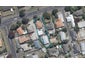 116A Clarkin Road, Fairfield, Hamilton - Carousel 1