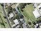 4 Morrison Avenue, Narrow Neck, Auckland - Carousel 1