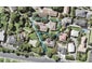1/2 Leith Way, Rothesay Bay, Auckland - Carousel 1