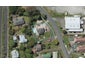 6 Morningside Road, Morningside, Whangarei - Carousel 1