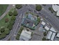 2/11 Dufferin Street, Mount Cook, Wellington - Carousel 1
