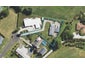 17 Kingfisher Drive, Whataupoko, Gisborne - Carousel 1