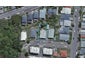 4 Papawai Terrace, Mount Cook, Wellington - Carousel 1