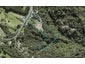 401 Paremoremo Road, Paremoremo, Auckland - Carousel 1