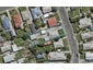 103 Adamson Place, Glengarry, Invercargill - Carousel 1