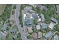 203 Wilton Road, Wilton, Wellington - Carousel 1