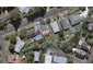17B Clawton Street, Westown, New Plymouth - Carousel 1