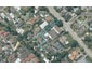 1209E Ada Street, Parkvale, Hastings - Carousel 1