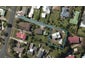 1 Ross Street, Onerahi, Whangarei - Carousel 1