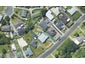 37B Hampton Terrace, Parkvale, Tauranga - Carousel 1
