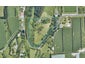 24 Keenan Road, Pyes Pa, Tauranga - Carousel 1