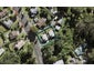 1/87 Unsworth Drive, Unsworth Heights, Auckland - Carousel 1