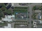 15 Poynder Avenue, Merivale, Christchurch - Carousel 1