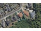 35 Glen Cree Avenue, Rototuna, Hamilton - Carousel 1