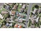 1/115 Pigeon Mountain Road, Half Moon Bay, Auckland - Carousel 1