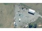 0 Woolshed Road, Jacks Point, Queenstown - Carousel 1