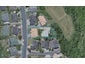 40B Kentwood Drive, Woodridge, Wellington - Carousel 1