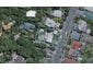 12 Severn Street, Island Bay, Wellington - Carousel 1