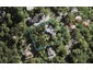 17 Tinopai Road, Titirangi, Auckland - Carousel 1