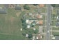 65A Harris Street, Huntly, Huntly - Carousel 1