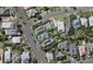 4 Shoal Bay Road, Devonport, Auckland - Carousel 1