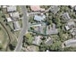 21 Parnell Street, Fairfield, Lower Hutt - Carousel 1