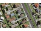 283 Roscommon Road, Clendon Park, Auckland - Carousel 1