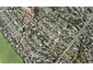 22C Marshall Laing Avenue, Mount Roskill, Auckland - Carousel 1
