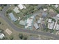 92 Treadwell Street, Springvale, Whanganui - Carousel 1