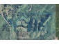 2A Mount Cecil Road, Moonshine Valley, Upper Hutt - Carousel 1