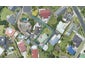 40 Vine Avenue, Maungatapu, Tauranga - Carousel 1