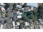 209 Maeroa Road, Maeroa, Hamilton - Carousel 1