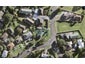28A Roseman Avenue, Mount Roskill, Auckland - Carousel 1