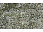 48A Awaruku Road, Torbay, Auckland - Carousel 1