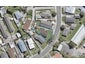 39 Hillside Drive, Maoribank, Upper Hutt - Carousel 1