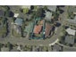 31 Newcastle Street, Hokowhitu, Palmerston North - Carousel 1