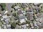 104 California Drive, Totara Park, Upper Hutt - Carousel 1