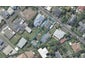 46 Brownville Crescent, Maori Hill, Dunedin - Carousel 1