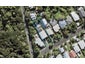 25 Sefton Avenue, Grey Lynn, Auckland - Carousel 1
