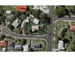 1 Jukes Place, Otara, Auckland - Carousel 1