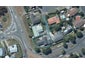 9 Azimuth Place, Whitby, Porirua - Carousel 1
