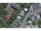 70 Rolleston Street, Mount Cook, Wellington - Carousel 1