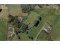 274 Pipiwai Road, Whangarei - Carousel 1